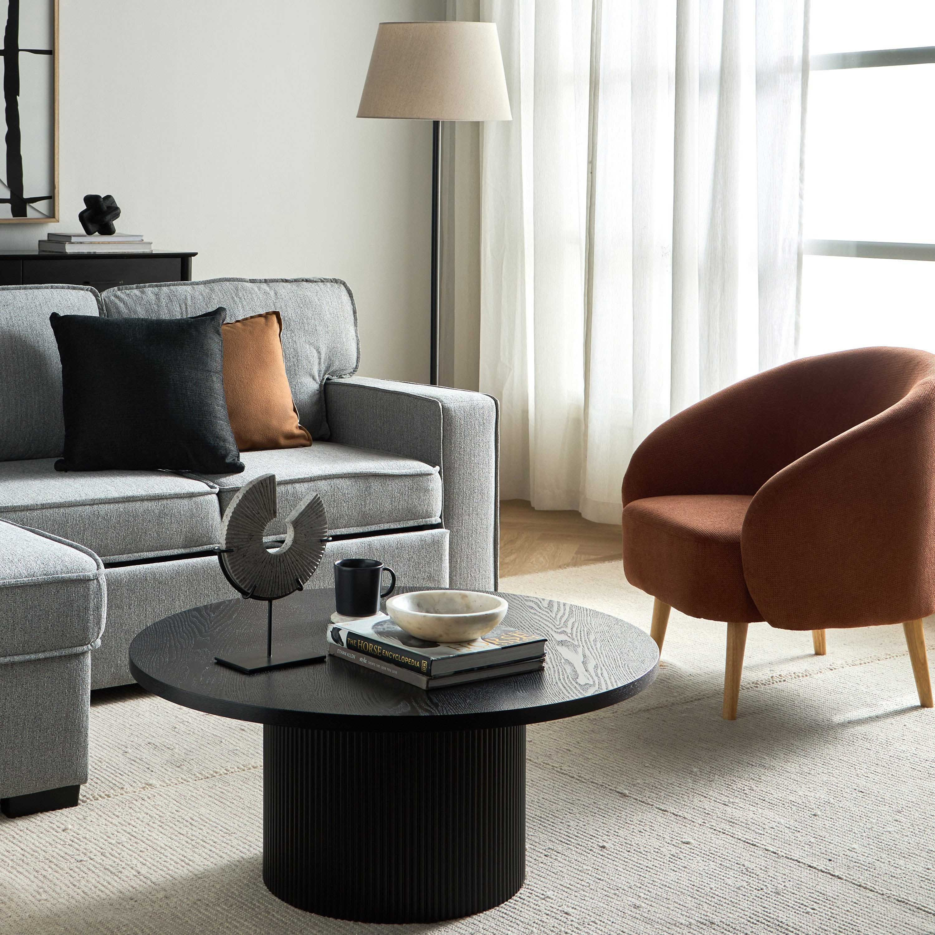 Nevis Fabric Armchair-furniture-sofaandseating-armchairs-image-7
