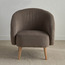 كرسي قماش بمساند ذراعين - نيفيس-furniture-sofaandseating-armchairs-image-6