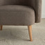 كرسي قماش بمساند ذراعين - نيفيس-furniture-sofaandseating-armchairs-image-5