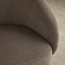 كرسي قماش بمساند ذراعين - نيفيس-furniture-sofaandseating-armchairs-image-4