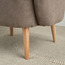 كرسي قماش بمساند ذراعين - نيفيس-furniture-sofaandseating-armchairs-image-3