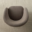 كرسي قماش بمساند ذراعين - نيفيس-furniture-sofaandseating-armchairs-image-2