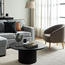 كرسي قماش بمساند ذراعين - نيفيس-furniture-sofaandseating-armchairs-image-1