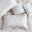 Santiago Jacquard 8-Piece Super King Comforter and Sheet Set - 240x260 cm-household-bedding-comfortersandbedspreads-bedinabag-image-3
