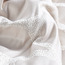 Santiago Jacquard 8-Piece Super King Comforter and Sheet Set - 240x260 cm-household-bedding-comfortersandbedspreads-bedinabag-image-5