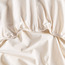 Santiago Jacquard 8-Piece Super King Comforter and Sheet Set - 240x260 cm-household-bedding-comfortersandbedspreads-bedinabag-image-6