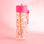 قارورة مياه بجدار فردي - إيسي- 740 مل-babyandkids-schoolessentials-waterbottles-image-4