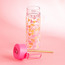 قارورة مياه بجدار فردي - إيسي- 740 مل-babyandkids-schoolessentials-waterbottles-image-3