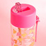 قارورة مياه بجدار فردي - إيسي- 740 مل-babyandkids-schoolessentials-waterbottles-image-2