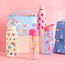 قارورة مياه بجدار فردي - إيسي- 740 مل-babyandkids-schoolessentials-waterbottles-image-1