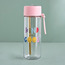 Cool Single Wall Water Bottle - 740 ml-babyandkids-schoolessentials-waterbottles-image-1