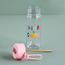 Cool Single Wall Water Bottle - 740 ml-babyandkids-schoolessentials-waterbottles-image-2