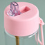 Cool Single Wall Water Bottle - 740 ml-babyandkids-schoolessentials-waterbottles-image-3