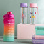 Cool Single Wall Water Bottle - 740 ml-babyandkids-schoolessentials-waterbottles-image-4