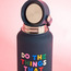 Slogan Print Double Walled Stainless Steel Bottle - 1 L-binpromo_ALLBANKS_OMN_14032025-image-3