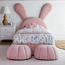 Bobby Bunny Twin Bed - 90x200 cm-babyandkids-kidsbeds-twinbeds-image-2
