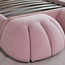 Bobby Bunny Twin Bed - 90x200 cm-babyandkids-kidsbeds-twinbeds-image-4