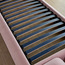 Bobby Bunny Twin Bed - 90x200 cm-babyandkids-kidsbeds-twinbeds-image-5
