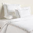 Boucle Cotton 300 Thread Count 3-Piece King Duvet Cover Set - 220x260 cm-binpromo_ALLBANKS_OMN_14032025-image-1
