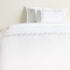 Boucle Cotton 300 Thread Count 3-Piece King Duvet Cover Set - 220x260 cm-binpromo_ALLBANKS_OMN_14032025-image-2