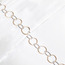 Boucle Cotton 300 Thread Count 3-Piece King Duvet Cover Set - 220x260 cm-binpromo_ALLBANKS_OMN_14032025-image-3