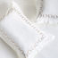 Boucle Cotton 300 Thread Count 3-Piece King Duvet Cover Set - 220x260 cm-binpromo_ALLBANKS_OMN_14032025-image-4