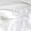 Boucle Cotton 300 Thread Count 3-Piece King Duvet Cover Set - 220x260 cm-binpromo_ALLBANKS_OMN_14032025-image-5
