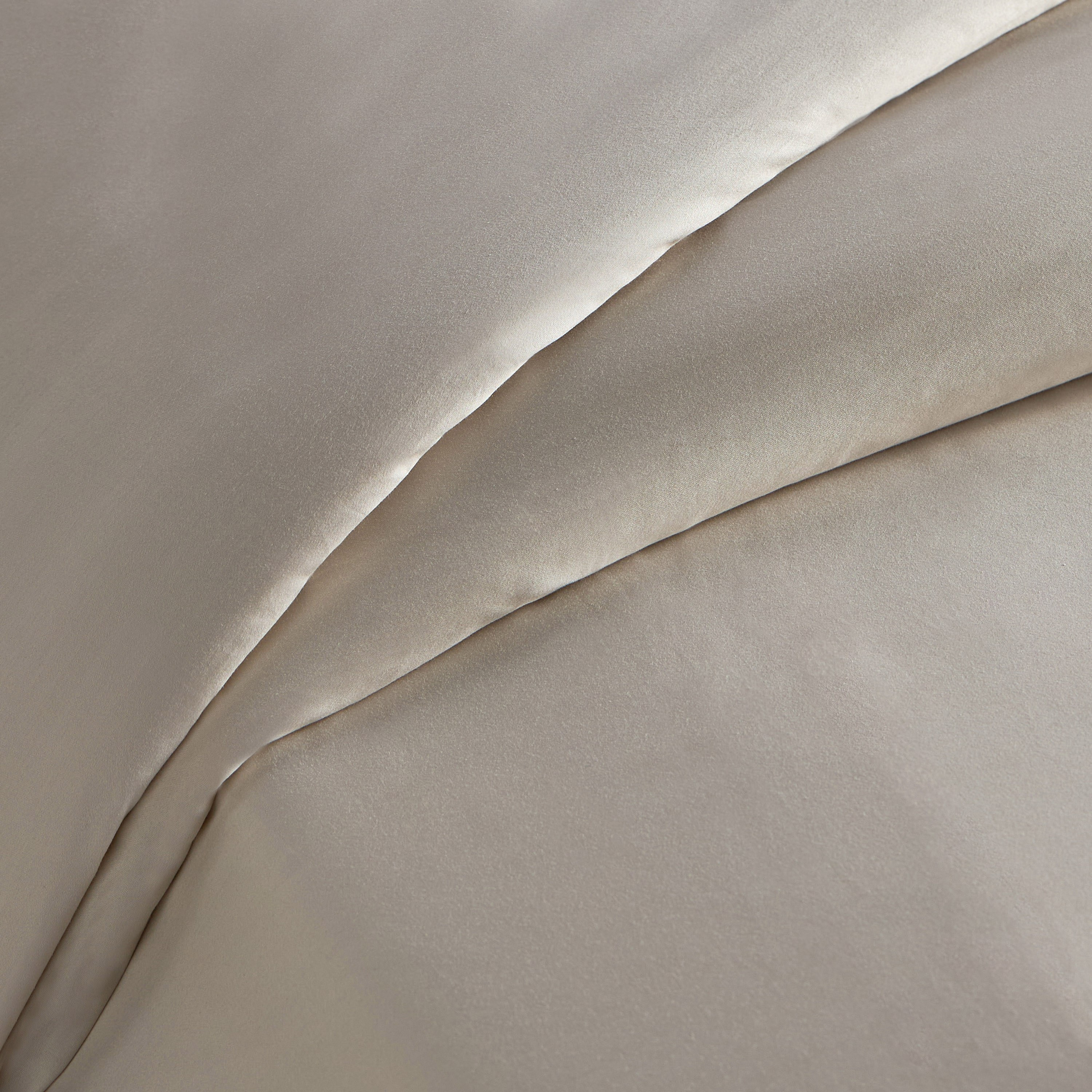 Twig Cotton Embroidered 300 Thread Count 4-Piece Super King Comforter Set - 240x260 cm-household-bedding-comfortersandbedspreads-comforters-image-3