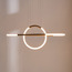 Mux Aluminium LED Pendant Lamp-household-lighting-ceilinglamps-pendantlamps-image-2