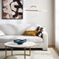 Mux Aluminium LED Pendant Lamp-household-lighting-ceilinglamps-pendantlamps-image-4
