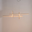 مصباح متدلي أل إي دي ألومنيوم - كلايد-household-lighting-ceilinglamps-pendantlamps-image-3