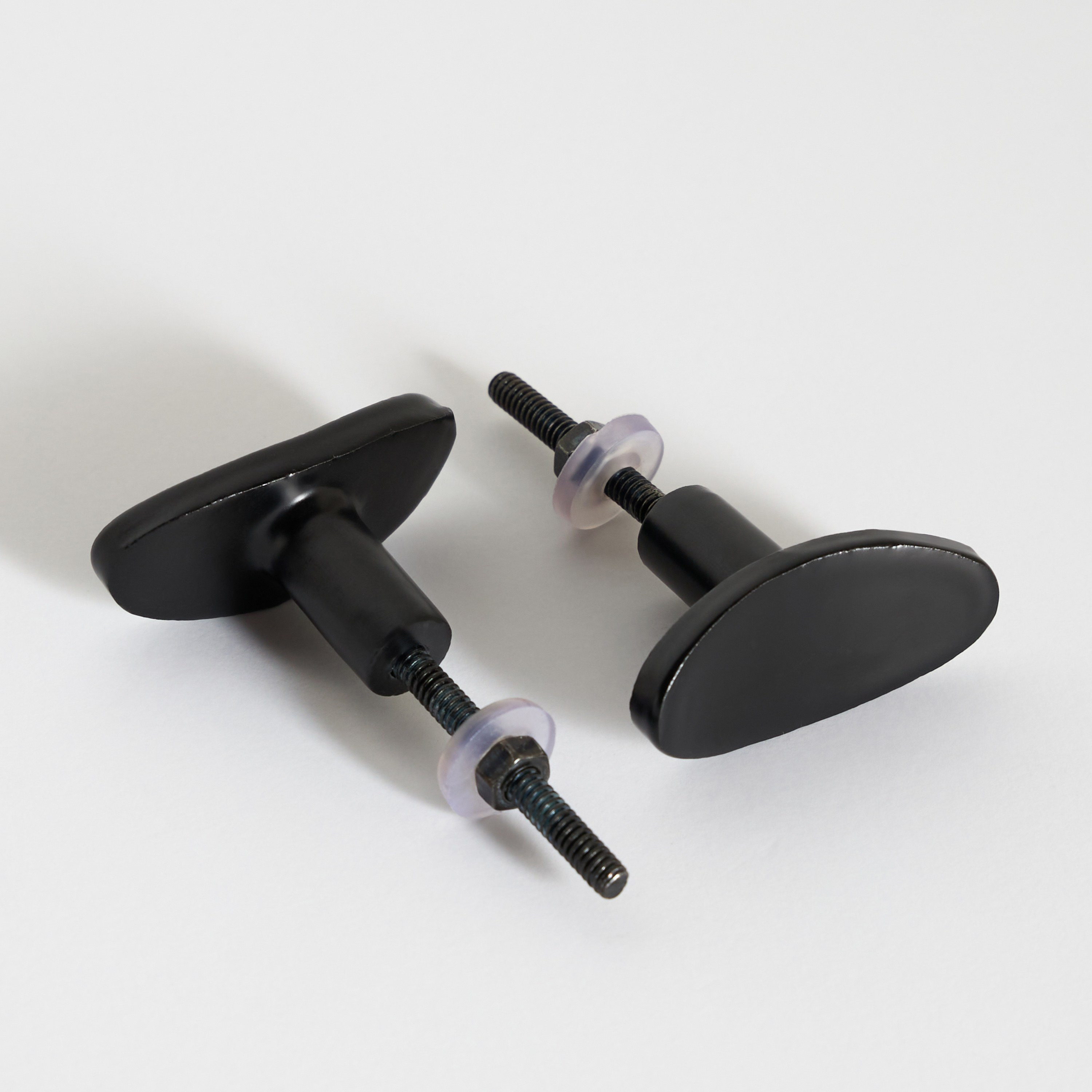 Tara Iron Knob - Set of 2-household-generalaccessories-stationery-image-2
