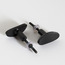 Tara Iron Knob - Set of 2-Voucher_HCOC_ALL_25022025-image-2