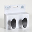 Tara Iron Knob - Set of 2-Voucher_HCOC_ALL_25022025-image-3