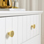Zaida 2-Piece Hammered Knob Set-InfluencerCodes_Ramadan26_All_20012026-image-1