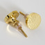 Zaida 2-Piece Hammered Knob Set-InfluencerCodes_Ramadan26_All_20012026-image-2