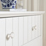Shae Glass Knob - Set of 2-InfluencerCodes_Ramadan26_All_20012026-image-1