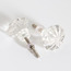 Shae Glass Knob - Set of 2-InfluencerCodes_Ramadan26_All_20012026-image-2