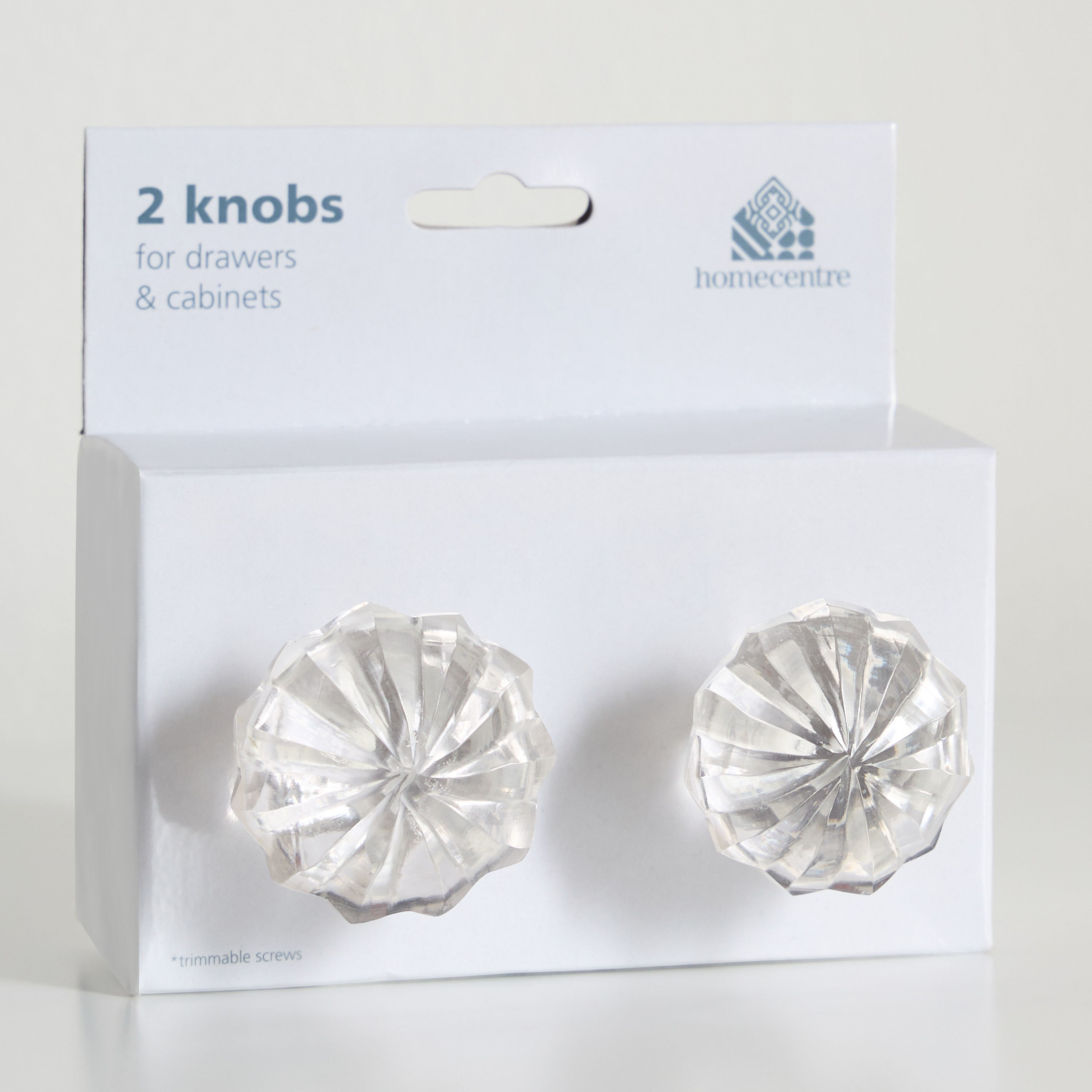 Shae Glass Knob - Set of 2-household-generalaccessories-stationery-image-3