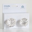 Shae Glass Knob - Set of 2-InfluencerCodes_Ramadan26_All_20012026-image-3