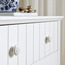 Rylee Ceramic Knob - Set of 2-Voucher_HCOC_ALL_25022025-image-1