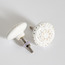 Rylee Ceramic Knob - Set of 2-Voucher_HCOC_ALL_25022025-image-2