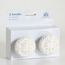 Rylee Ceramic Knob - Set of 2-Voucher_HCOC_ALL_25022025-image-3