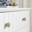 Faye Ceramic Knob - Set of 2-InfluencerCodes_Ramadan26_All_20012026-image-1