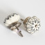 Faye Ceramic Knob - Set of 2-InfluencerCodes_Ramadan26_All_20012026-image-2