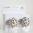 Faye Ceramic Knob - Set of 2-InfluencerCodes_Ramadan26_All_20012026-image-3