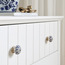 Greta Ceramic Knob - Set of 2-InfluencerCodes_Ramadan26_All_20012026-image-1