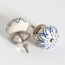 Greta Ceramic Knob - Set of 2-InfluencerCodes_Ramadan26_All_20012026-image-2
