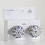 Greta Ceramic Knob - Set of 2-InfluencerCodes_Ramadan26_All_20012026-image-3