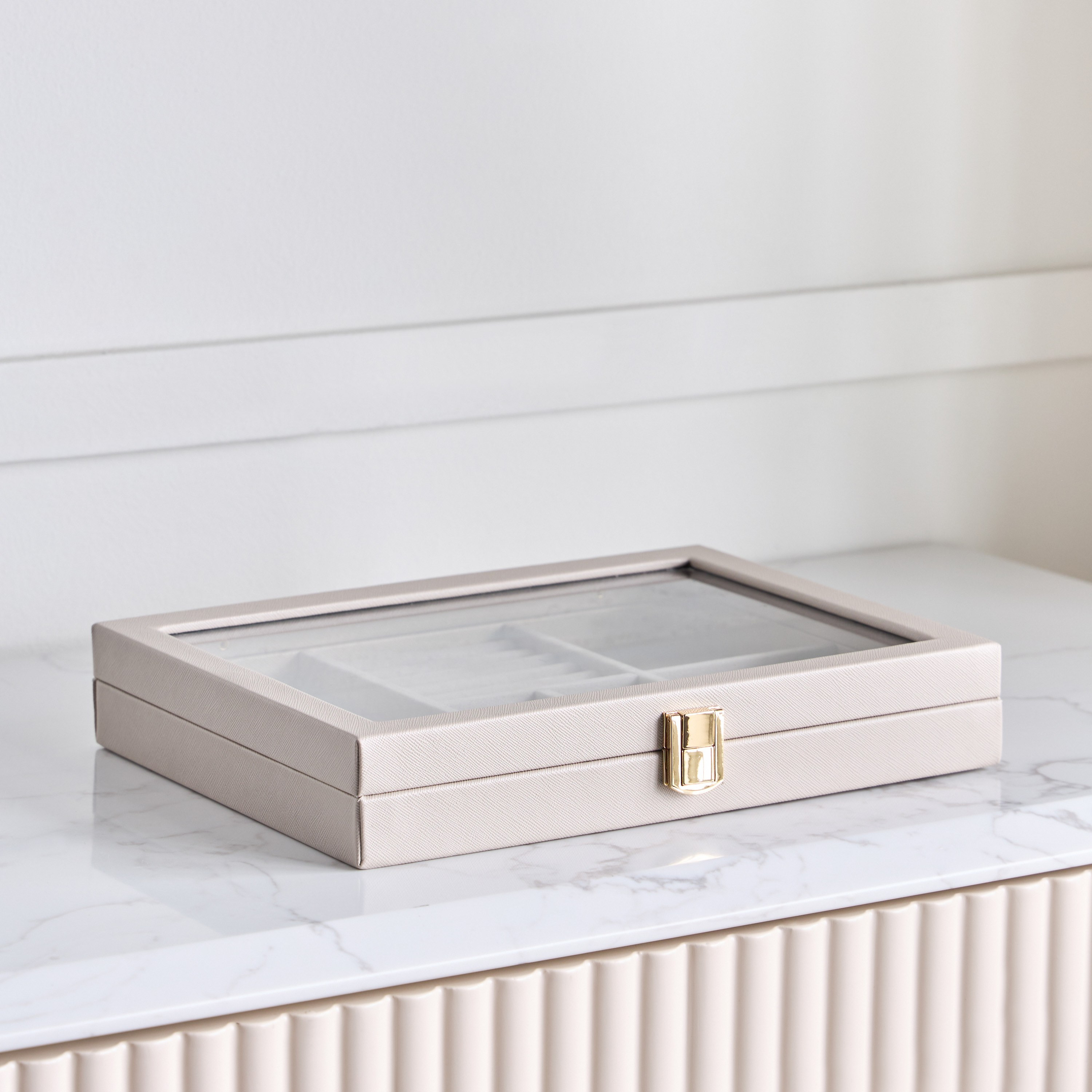 Natalia Jewellery Box-household-storage-jewelleryorganizing-jewelleryboxesandstands-image-1